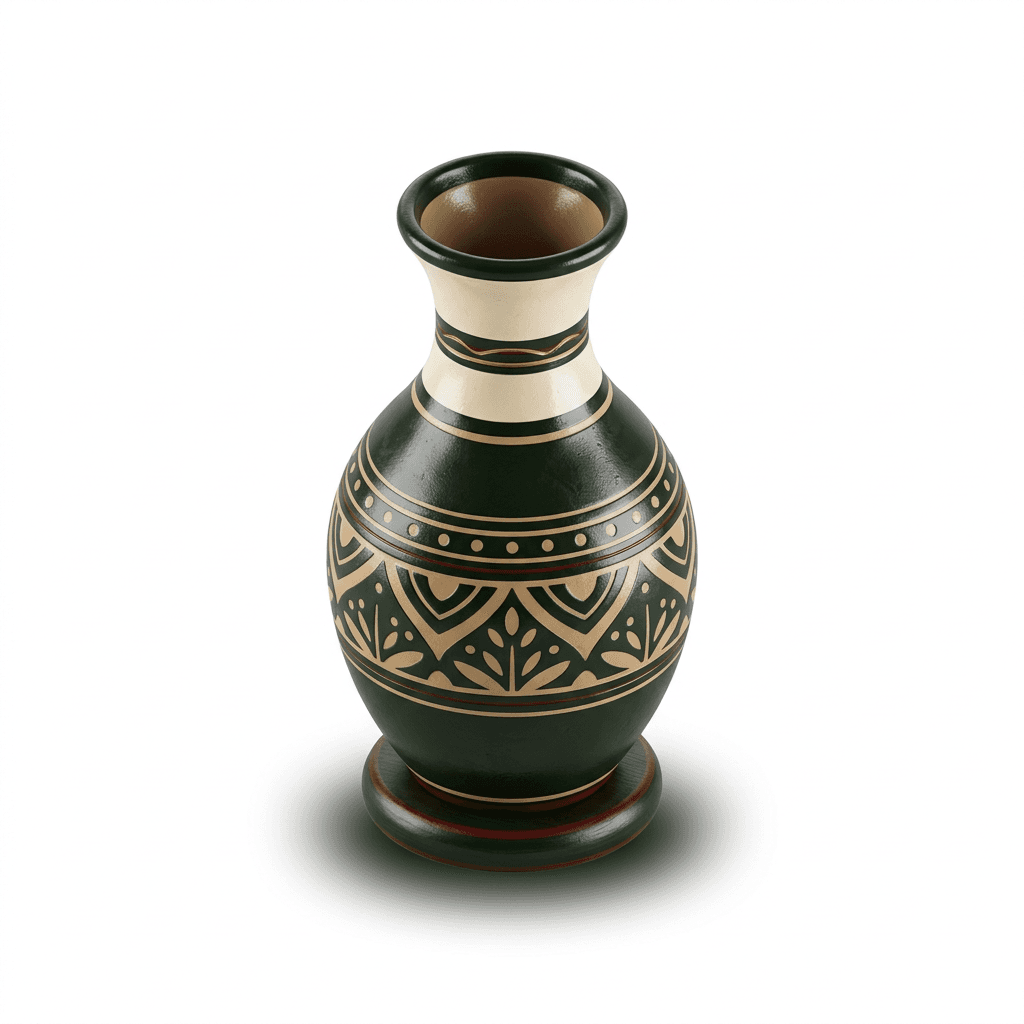 اكسسوارات